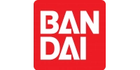 Bandai